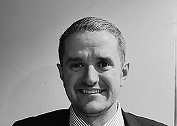 Reeds Rains Estate Agents