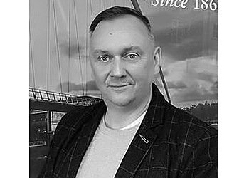 Reeds Rains Estate Agents Stockton on Tees