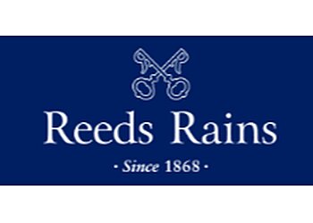 Reeds Rains Estate and Letting Agents Wakefield