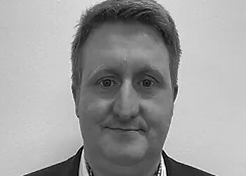 Reeds Rains Estate Agents Manchester