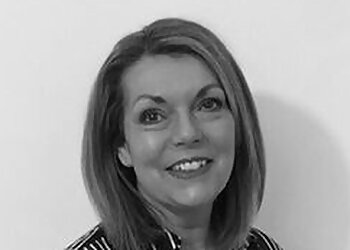 Reeds Rains Middlesbrough