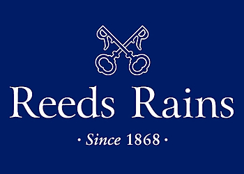 Reeds Rains Middlesbrough