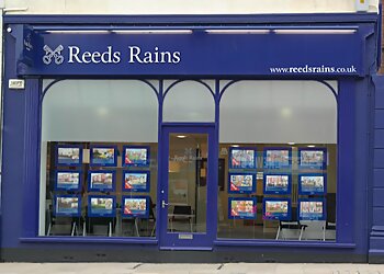 Preston estate agents Reeds Rains Preston image 1