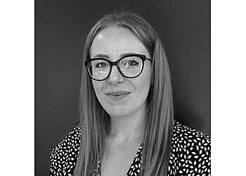 Reeds Rains St Helens