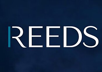 Reeds Solicitors LLP