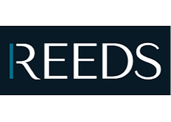 Reeds Solicitors LLP