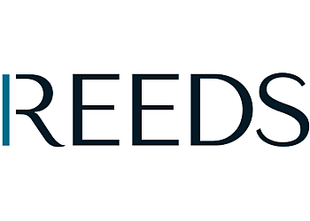 Reeds Solicitors LLP