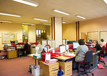 Rees Page Solicitors