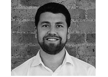 Refine Architecture Ltd.