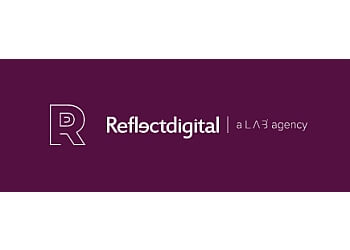 Reflect Digital