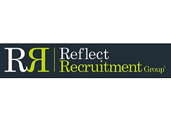 Reflect Recruitment Group