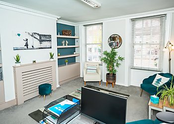 Dr. Coleen Mercer-Quinn - REFLECT YARM