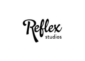 Reflex Studios
