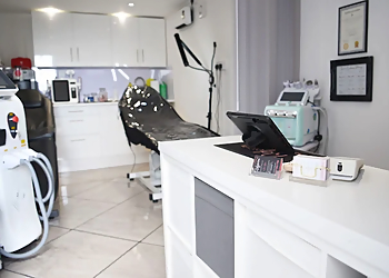 Reform Beauty & Aesthetics