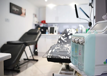 Reform Beauty & Aesthetics