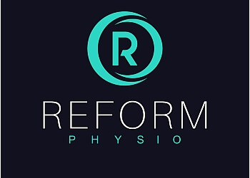 Reform Physio 