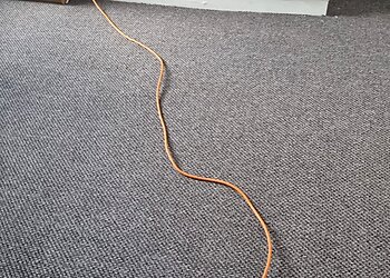 Refresh Carpet Cleaning