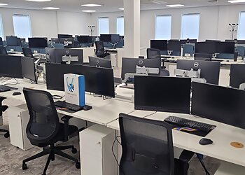 Refresh Cleaning Services Bridgend