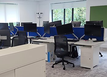 Refresh Cleaning Services Bridgend