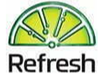 Refresh Support Ltd