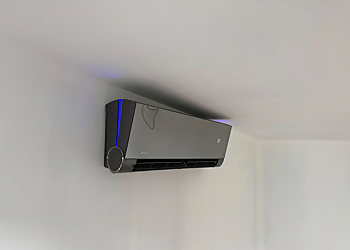 Refrigeration Services Scotland