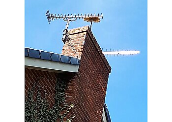 Reg Woor Family Sweep