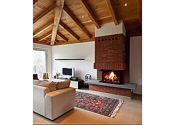 Reg Woor Family Sweep