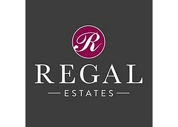 Regal Estates