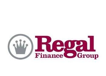 Regal Finance Group