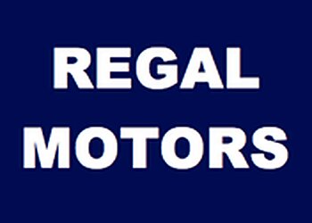 Regal Motors