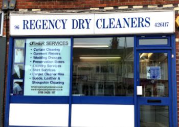 wedding dry cleaners near me