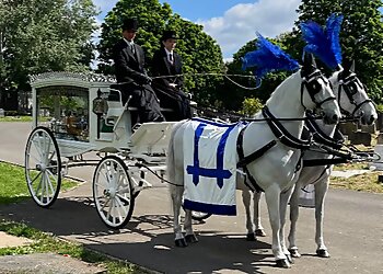 Regency Funeral Directors