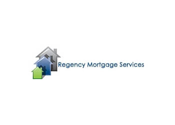 Regency Mortgage Services