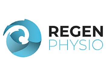 Regen Physio York