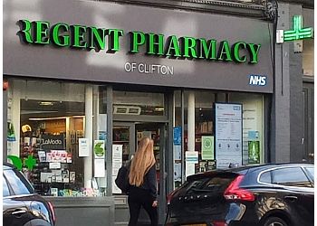Regent Pharmacy