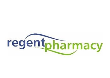 Regent Pharmacy