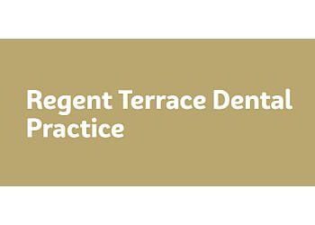 Regent Terrace Dental Practice