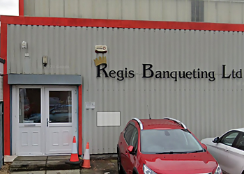 Regis Banqueting Ltd