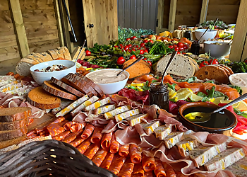 Regis Banqueting Ltd Regis Banqueting Ltd