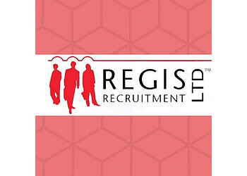 Regis Recruitment Ltd.