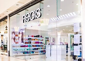 Regis Salon Gateshead