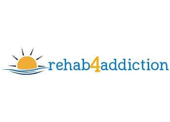 Rehab 4 Addiction