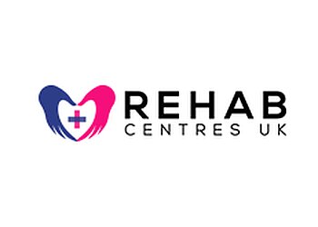 Liverpool rehab centres Rehab Centres UK image 1