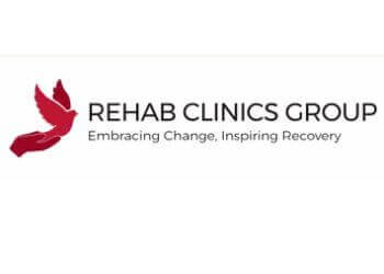 Rehab Clinics Group