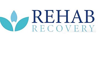 East Riding rehab centres Rehab Recovery image 1