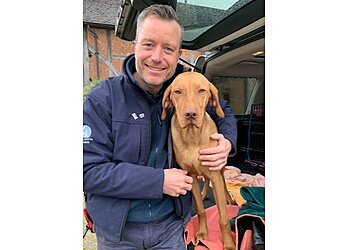 Rehabilitation and Training