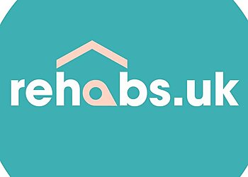 Luton rehab centres Rehabs UK  image 1