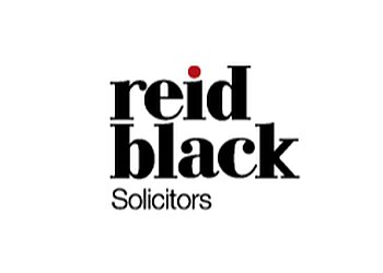Reid Black Solicitors