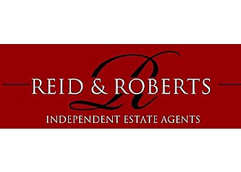 Reid & Roberts