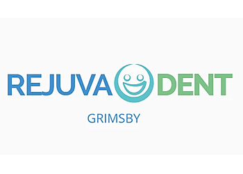 Rejuvadent Rejuvadent